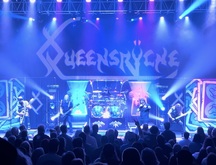 Queensrÿche / Armored Saint on Apr 13, 2024 [937-small]