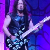 Queensrÿche / Armored Saint on Apr 13, 2024 [940-small]