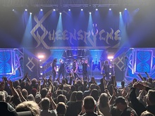 Queensrÿche / Armored Saint on Apr 13, 2024 [943-small]