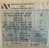 Dire Straits on Jun 28, 1985 [953-small]