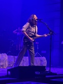 Hozier / Madison Cunningham on Sep 26, 2023 [959-small]