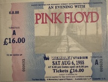 Pink Floyd on Aug 6, 1988 [981-small]