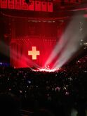 Dan + Shay / Hailey Whitters / Ben Rector on Apr 11, 2024 [985-small]