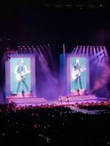 Dan + Shay / Hailey Whitters / Ben Rector on Apr 11, 2024 [986-small]
