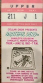 Grateful Dead on Jun 18, 1992 [992-small]
