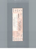 Steve Miller Band / Norton Buffalo Stampede on Oct 22, 1977 [999-small]
