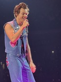 Harry Styles / Gabriels on Sep 26, 2022 [003-small]