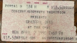 Grateful Dead on Apr 2, 1990 [005-small]