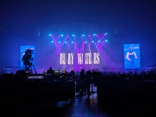 tags: Ruby Waters, Edmonton, Alberta, Canada, Rogers Place - City and Colour / Nathaniel Rateliff & the Night Sweats / Ruby Waters on Feb 10, 2024 [011-small]