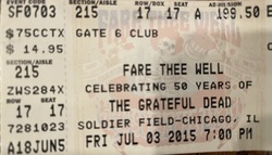 Grateful Dead on Jul 3, 2015 [021-small]