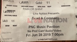 Dead & Company on Jun 28, 2019 [023-small]