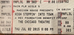 Keller Williams' Grateful Grass on Jul 2, 2015 [032-small]
