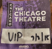Keller Williams' Grateful Grass on Jul 2, 2015 [033-small]