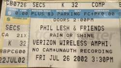 Phil Lesh and Friends on Jul 26, 2002 [038-small]