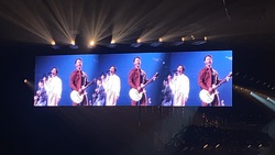 Jonas Brothers / Lawrence on Nov 2, 2023 [040-small]