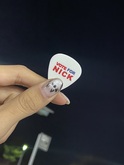 Jonas Brothers / Lawrence on Nov 2, 2023 [042-small]