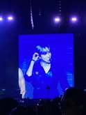 ATEEZ / KQ Fellaz 2 on Nov 5, 2022 [067-small]