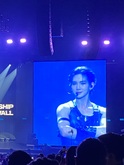 ATEEZ / KQ Fellaz 2 on Nov 5, 2022 [068-small]