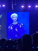 ATEEZ / KQ Fellaz 2 on Nov 5, 2022 [069-small]