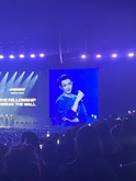 ATEEZ / KQ Fellaz 2 on Nov 5, 2022 [070-small]