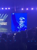 ATEEZ / KQ Fellaz 2 on Nov 5, 2022 [072-small]