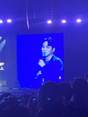 ATEEZ / KQ Fellaz 2 on Nov 5, 2022 [074-small]