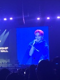 ATEEZ / KQ Fellaz 2 on Nov 5, 2022 [075-small]