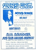 Big Brother And The Holding Company / janis joplin / The Hello People / Nazz / Love Castle on Aug 17, 1968 [085-small]