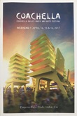 Coachella Valley Music and Arts Festival (Weekend 1 of 2) on Apr 14, 2017 [110-small]