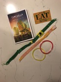 Coachella Valley Music and Arts Festival (Weekend 1 of 2) on Apr 14, 2017 [111-small]
