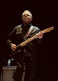 John Moorman on guitar, tags: Matthew Sweet, Toronto, Ontario, Canada, TD Music Hall - Matthew Sweet / Abe Partridge on Apr 13, 2024 [134-small]