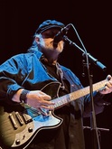 tags: Matthew Sweet, Toronto, Ontario, Canada, TD Music Hall - Matthew Sweet / Abe Partridge on Apr 13, 2024 [139-small]