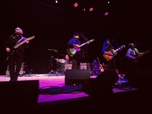 tags: Matthew Sweet, Toronto, Ontario, Canada, TD Music Hall - Matthew Sweet / Abe Partridge on Apr 13, 2024 [140-small]