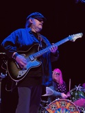 With Debbi Peterson (from The Bangles) on drums, tags: Matthew Sweet, Toronto, Ontario, Canada, TD Music Hall - Matthew Sweet / Abe Partridge on Apr 13, 2024 [141-small]