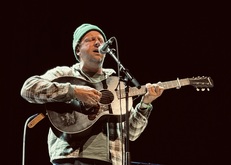 tags: Abe Partridge, Toronto, Ontario, Canada, TD Music Hall - Matthew Sweet / Abe Partridge on Apr 13, 2024 [142-small]
