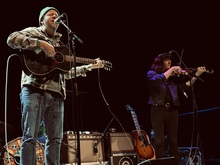 tags: Abe Partridge, Toronto, Ontario, Canada, TD Music Hall - Matthew Sweet / Abe Partridge on Apr 13, 2024 [143-small]