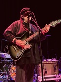 tags: Matthew Sweet, Toronto, Ontario, Canada, TD Music Hall - Matthew Sweet / Abe Partridge on Apr 13, 2024 [145-small]