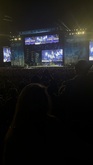 Kenny Chesney / Dan + Shay / Old Dominion / Carly Pearce on Jun 18, 2022 [154-small]