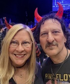 Live Wire-The Ultimate ACDC Experience on Apr 13, 2024 [158-small]
