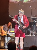 Live Wire-The Ultimate ACDC Experience on Apr 13, 2024 [160-small]