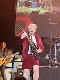Live Wire-The Ultimate ACDC Experience on Apr 13, 2024 [161-small]