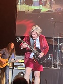 Live Wire-The Ultimate ACDC Experience on Apr 13, 2024 [162-small]