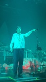 Declan McKenna / Wunderhorse on Apr 14, 2024 [167-small]