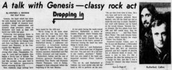 Genesis on Mar 30, 1978 [172-small]