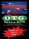 Hotwired on Apr 13, 2024 [175-small]