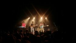 Lime Cordiale / Windser on Apr 13, 2024 [182-small]