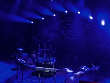 Owl City / Augustana on Apr 14, 2024 [206-small]