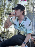 Hoobastank on Apr 14, 2024 [207-small]