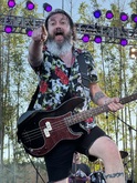 Hoobastank on Apr 14, 2024 [208-small]