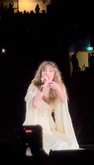Taylor Swift on Feb 23, 2024 [212-small]